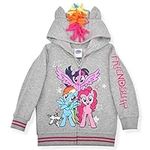 My Little Pony Hasbro Girls Rainbow