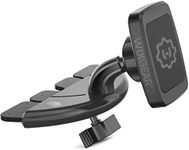 WixGear Rectangular Head Universal 