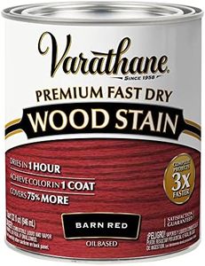 Rust-Oleum