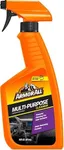 Armor All Multi Purpose Cleaner , C