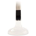 Light Elegance UV Gel - Builder - 50g / 1.7oz