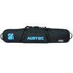 AUMTISC Snowboard Bags Board Bags Ski Bag Ski Equipment Snowboard Storage Snowboard Travel Bag Padded Ski Bag Ski Gear Ski Travel Bag Long Ski Bag Length in Blue-165cm