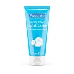 Pasante Gentle Light Lube 75ml Tube - Pack of 12