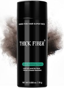 Thick Fibe