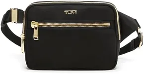 TUMI - Voyageur Sedona Crossbody Sl