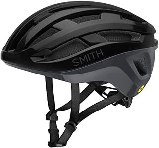 Smith Opti