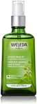 WELEDA Birch Cellulite Oil, 100ml