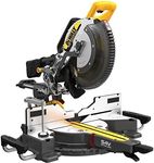 DeWalt DCS781N (25800176)