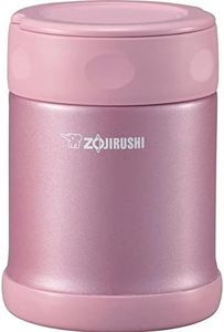 Zojirushi 