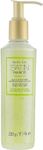 Mary Kay Satin Hands Smoothie Hand Scrub ~ Honeydew ~ 7.75 Oz