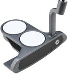 Odyssey Golf DFX Putter (Right Hand