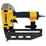 DEWALT DEWDPN1664PP Finish Nailers & Nails