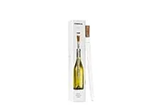 Corkcicle Air 4-in-1 Iceless Wine C