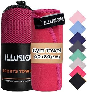 illusion S