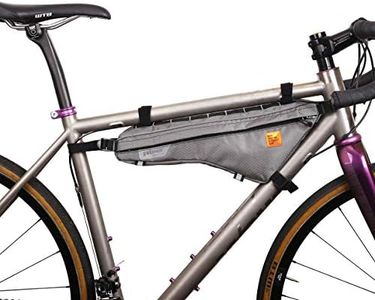 X-Touring Frame Bag