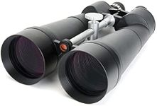 Celestron Binoculars Binoculars Sky