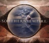 Southern Empire (CD/DVD pack)