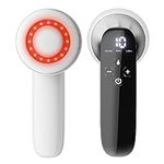 Body Massager -Mothers Day Gifts-Pr