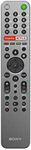 Sony RMF-TX600E/RMFTX600E Original 