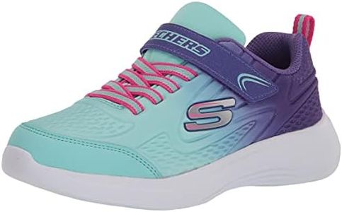 Skechers K