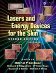 Lasers and Energy Devices for the Skin