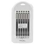 Tul Mechanical Pencil