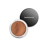 bareMinerals All Over Face Powder, 