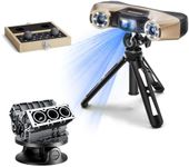 Revopoint MetroY Ultra 3D Scanner, 