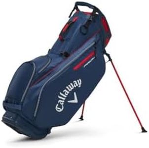 Callaway G
