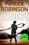 Intercept: 2 (The Mack Bedford Military Thrillers, 2)