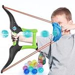 HYES Water Balloon Launcher Slingsh
