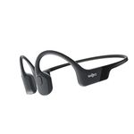 Shokz Open Run Headphones