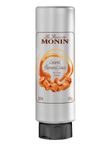 Monin Caramel Sauce 500ML