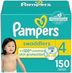 Pampers Sw