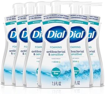 Dial Antib