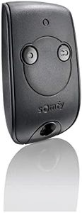 Somfy 1841