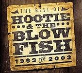 The Best of Hootie & The Blowfish 1