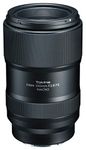 Tokina FIRIN 100mm F2.8 Macro for Sony FE mount, TO1-FIRIN100M