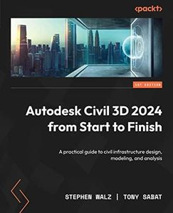 Autodesk C