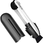 CarbonKlean Peeps Glasses Cleaner -