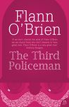 Third Policeman: The 25 Principles of Success