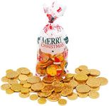 HiCollections Christmas Chocolate G