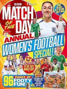 Match of t