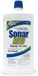 Sonar RTU 
