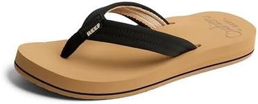 REEF Cushion Breeze Womens Flip Flo