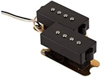 Fender Pre