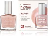 Dermelect Makeover Ridge Filler - A