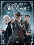 Fantastic Beasts: The Crimes of Grindelwald