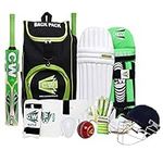CW Bullet Cricket Set All Age Group