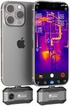 Thermal Camera P1 for iPhone 15/16 